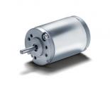 Motores DC KAG