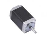 Motores de paso Exmek